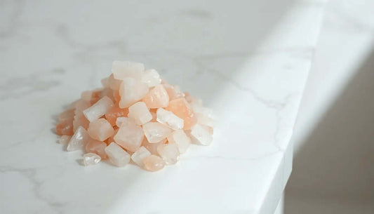 Discover-the-Unparalleled-Benefits-of-Himalayan-Pink-Salt - msaestore.com