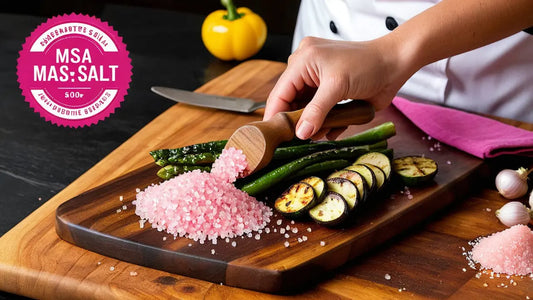 Top-10-Reasons-to-Use-Himalayan-Pink-Salt-The-MSA-Pink-Salt-Difference - msaestore.com