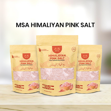 Salt-Bag - msaestore.com
