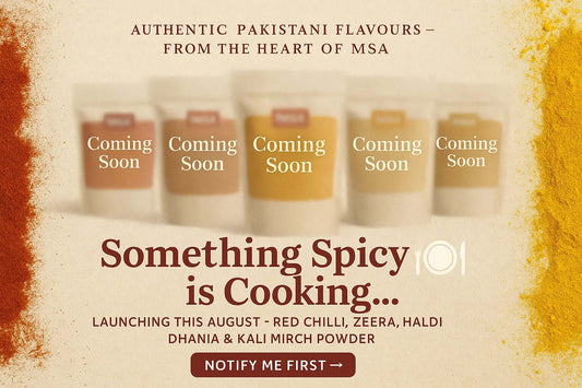 Freshly-Ground-Spices-Real-Desi-Taste-ka-Raaz - msaestore.com