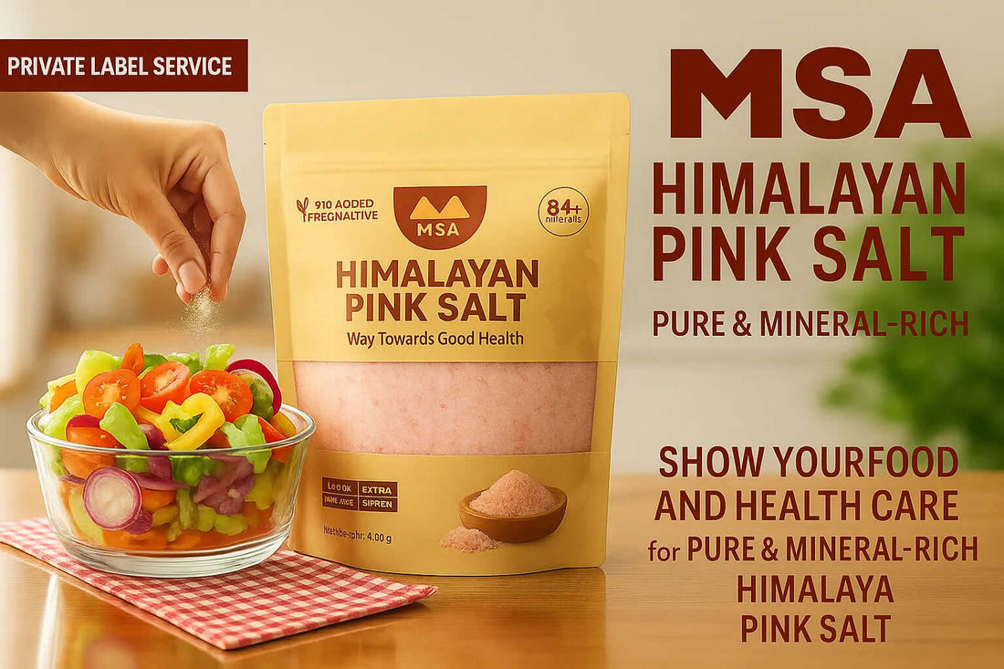 Discover-the-Benefits-of-Himalayan-Pink-Salt - msaestore.com