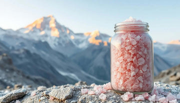 Discover-the-Unparalleled-Benefits-of-MSA-Himalayan-Pink-Salt - msaestore.com