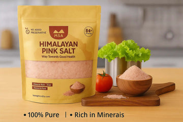 MSA-Himalayan-Pink-Salt-A-Healthy-Companion-from-Pakistan - msaestore.com