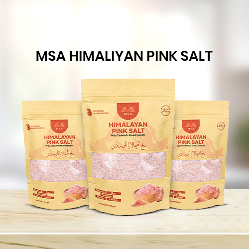 Salt-Bag - msaestore.com