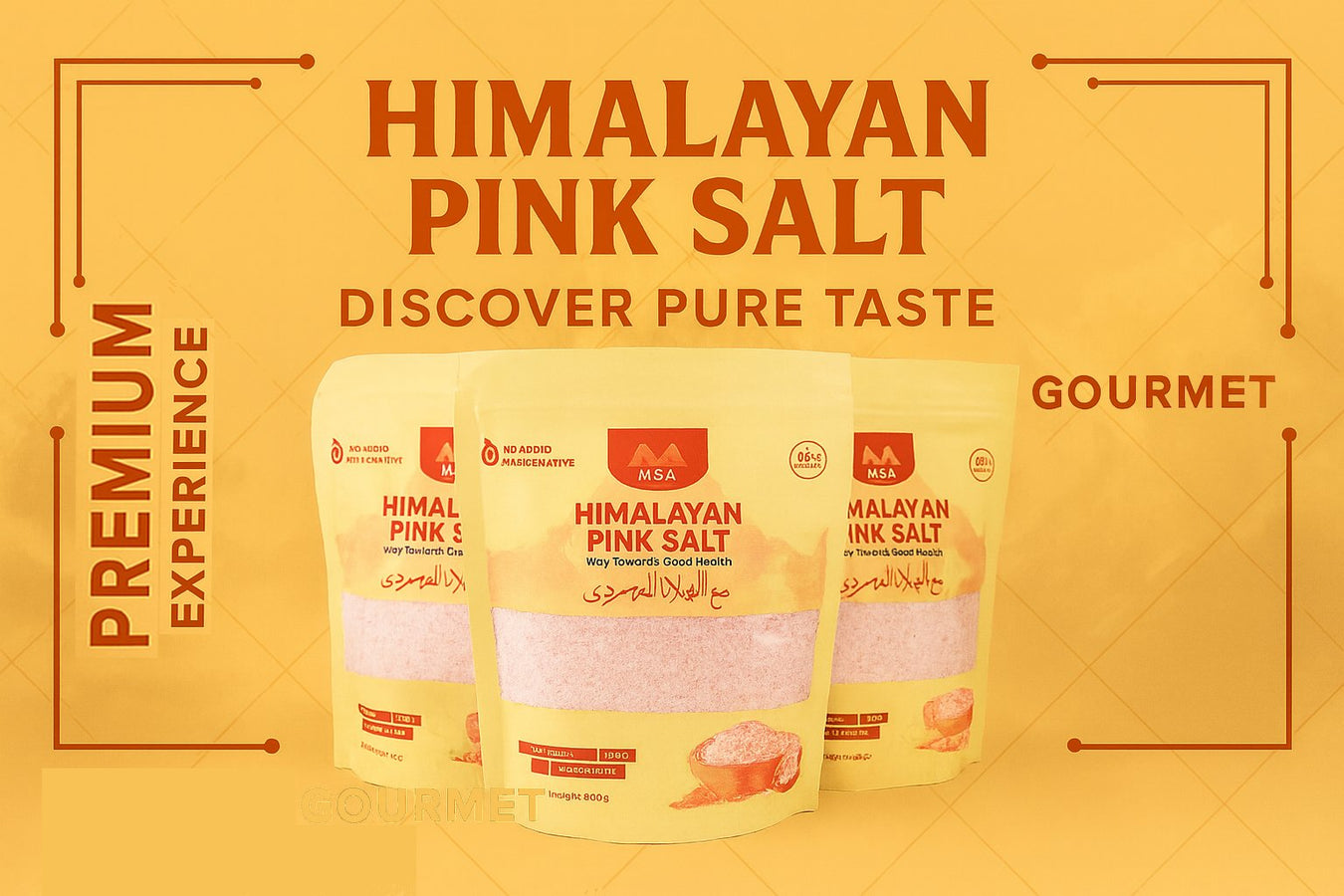 Salt-Bag - msaestore.com