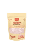 Pack of 3 Himalayan Pink Salt Chunks – Perfect for Cooking & Detox - msaestore.com