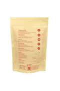 100% Natural Fine Himalayan Pink Salt – Rich in Minerals - msaestore.com