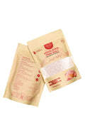 Premium Coarse Himalayan Pink Salt – Pack of 2 for Maximum Freshness - msaestore.com