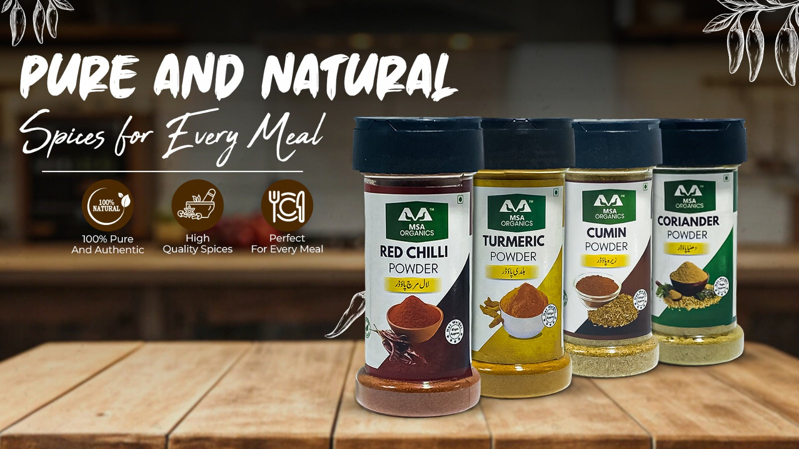 slider image 1621243260e1af0c20-0