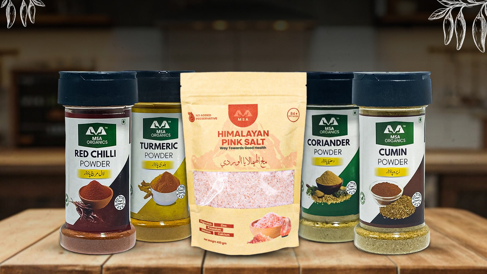 slider image slider_item_cjekHg